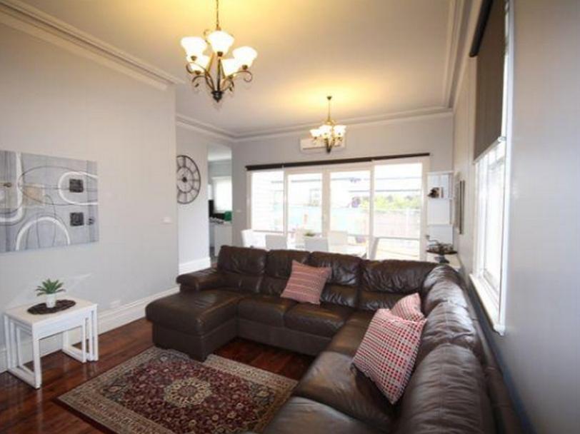 Sovereign Views Apartments Ballarat Bagian luar foto